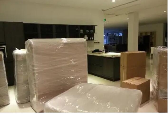 漳州到麻栗坡县长途搬家