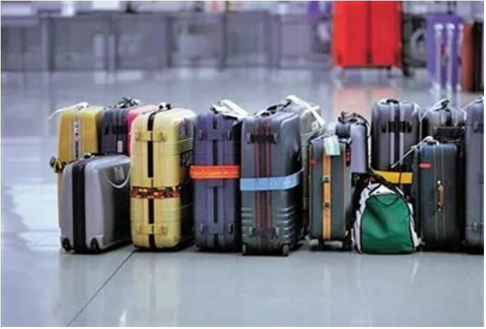 漳州到麻栗坡县行李托运